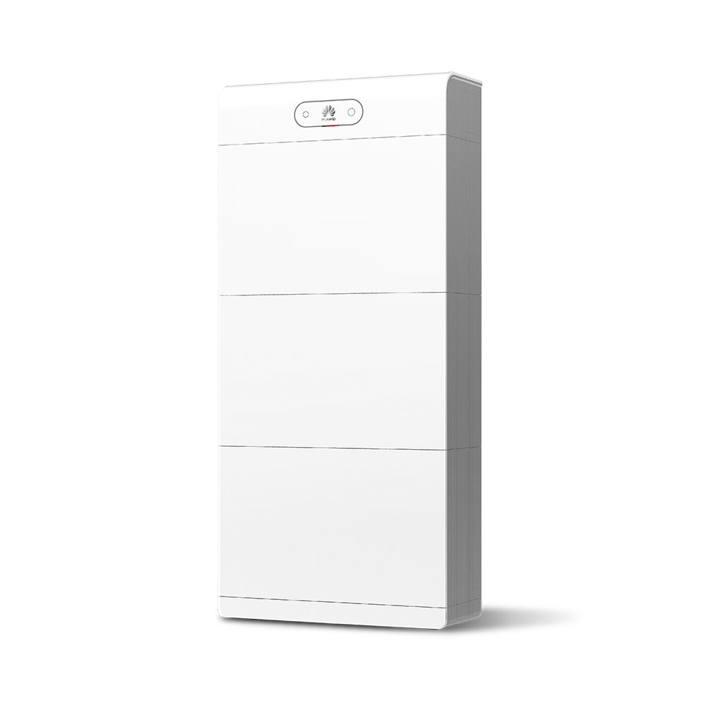 Huawei Batteriespeicher