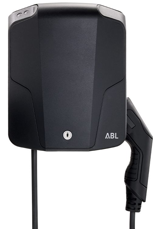 ABL Wallbox